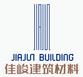 上海大巴租賃_上海班車租賃_上海旅游大巴租賃-上海勇晟汽車服務有限公司